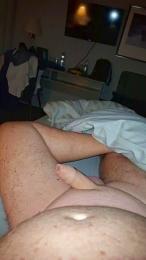HornyDevil1962 webcam model stream image