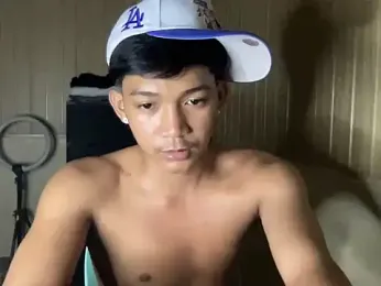 YourcumBoy77 webcam stripchat model stream image