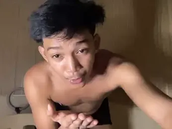 YourcumBoy77 webcam stripchat model stream image