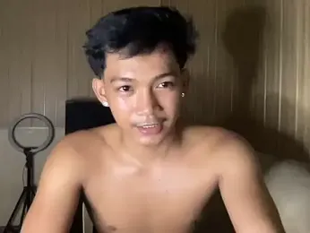 YourcumBoy77 webcam stripchat model stream image