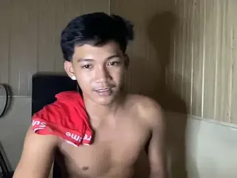 YourcumBoy77 webcam stripchat model stream image