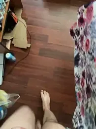 strange6696 webcam model stream image