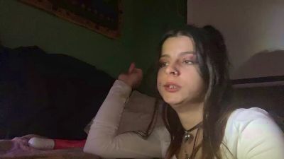 Kaaaya69 webcam model stream image