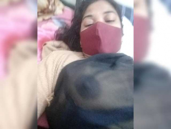 axe347 webcam model stream image