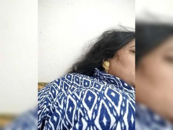 axe347 webcam model stream image