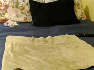 sexybeautyxoxo1 webcam model stream image