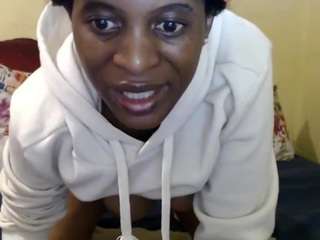 sexybeautyxoxo1 webcam model stream image