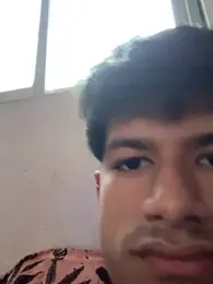 adihaveabigdick webcam model stream image