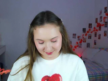 -EmilyxGrasez- webcam model stream image