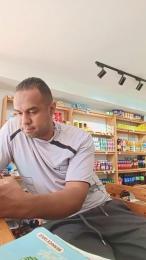 Theblack202020 webcam model stream image