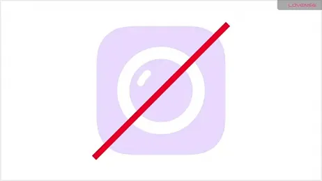 PamHardFuck webcam model stream image