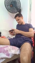 Joydan_rize webcam model stream image