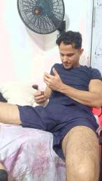 Joydan_rize webcam model stream image
