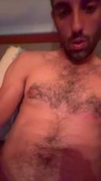 Vaskkkk2 webcam cam4 model stream image