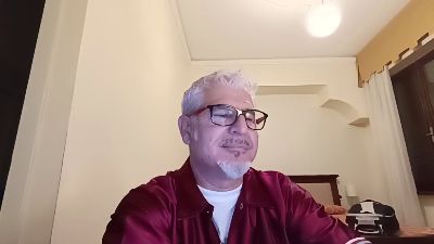 donopiacere webcam model stream image