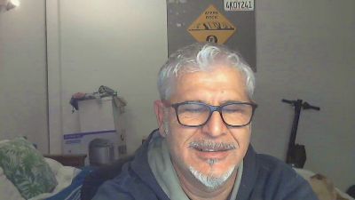 donopiacere webcam model stream image