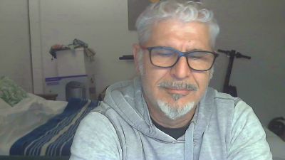 donopiacere webcam model stream image