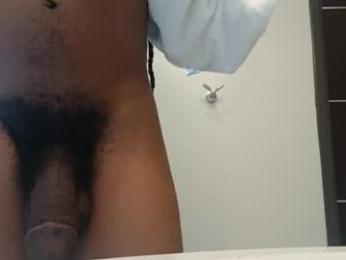 cumfordaddynow999 webcam model stream image