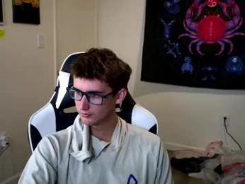 jack0kinky webcam model stream image