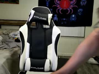 jack0kinky webcam model stream image