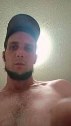 DoitDirt93 webcam model stream image