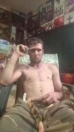 DoitDirt93 webcam model stream image