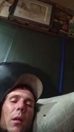 DoitDirt93 webcam model stream image
