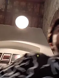 _IRRESISTIBLE_ webcam model stream image