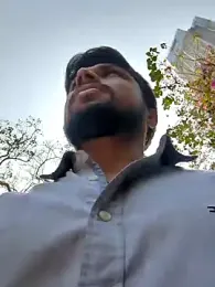 _IRRESISTIBLE_ webcam model stream image