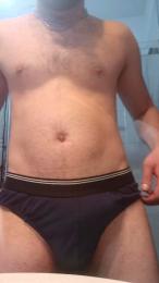 boy9524 webcam cam4 model stream image