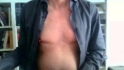 timmy48gay webcam cam4 model stream image