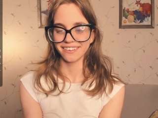 berenicecresswell webcam camsoda model stream image