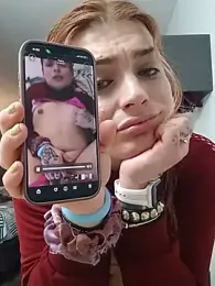 UrHellBri-L webcam stripchat model stream image