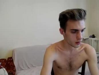 justinnordick webcam model stream image