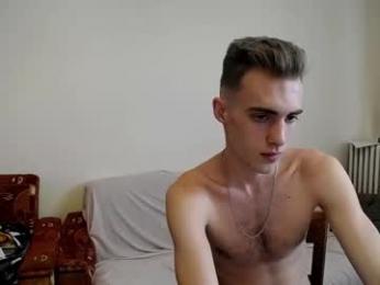 justinnordick webcam model stream image