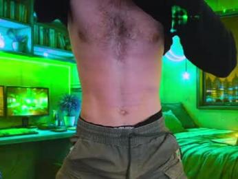 justinnordick webcam model stream image