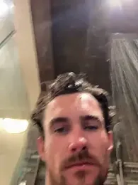 biigballs4u webcam stripchat model stream image