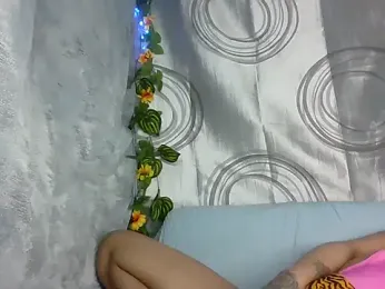 angel_ofgod webcam stripchat model stream image