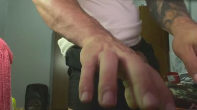 gamer_lol03 webcam model stream image