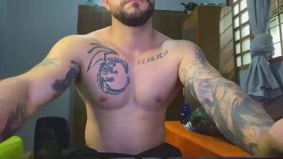 gamer_lol03 webcam model stream image