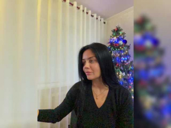 3apa webcam model stream image