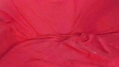 tupollon20 webcam model stream image