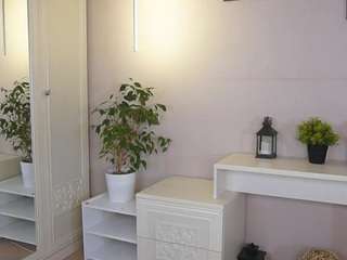 minimeows webcam model stream image