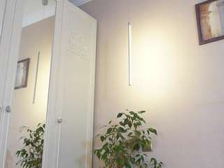 minimeows webcam model stream image