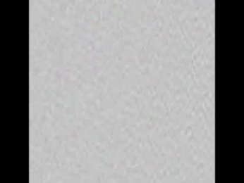 salomee_11 webcam model stream image