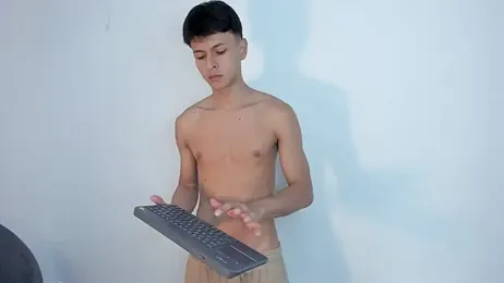 stephane_rouss webcam model stream image