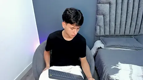 stephane_rouss webcam model stream image