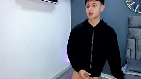 stephane_rouss webcam model stream image