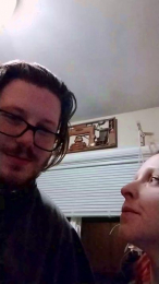 Capthowdy1098 webcam model stream image