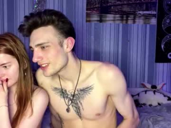 duoemi webcam chaturbate model stream image